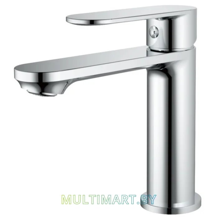 Смеситель Haiba HB10590